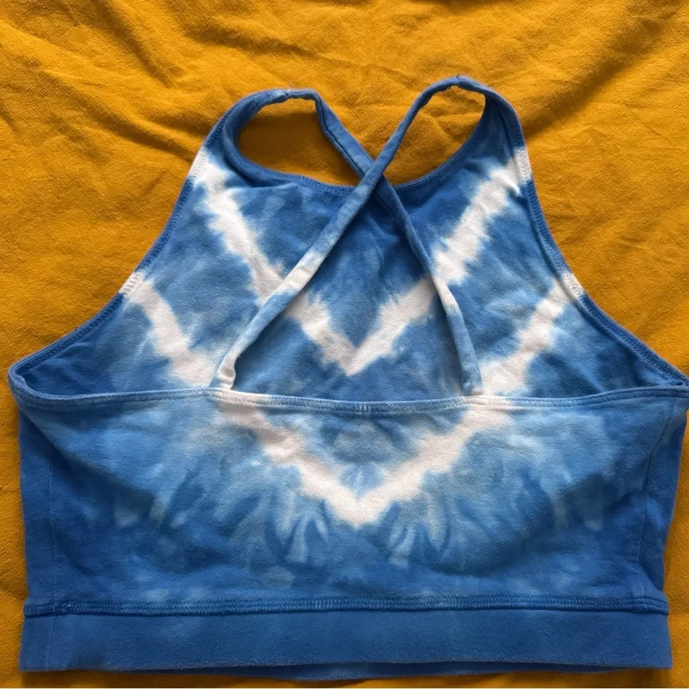 Electric & Rose Set - Picture 3 of 5